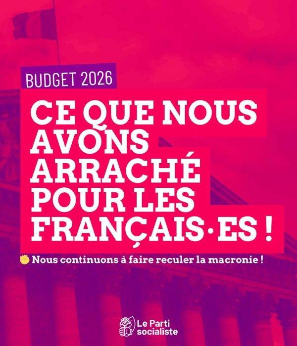 616352523_18554229187035853_4859208403874452395_n