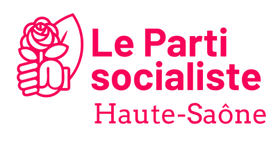 ps70_LOGO_2025Gd