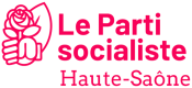 ps70_LOGO_2025Pt